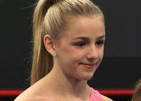 when does chloe leave dance moms